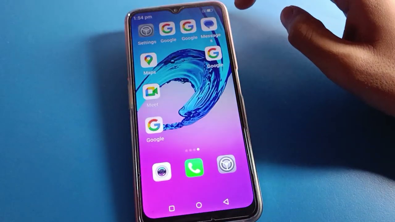 Lava x2 camera lag problem, how to fix camera lag problem lava phone