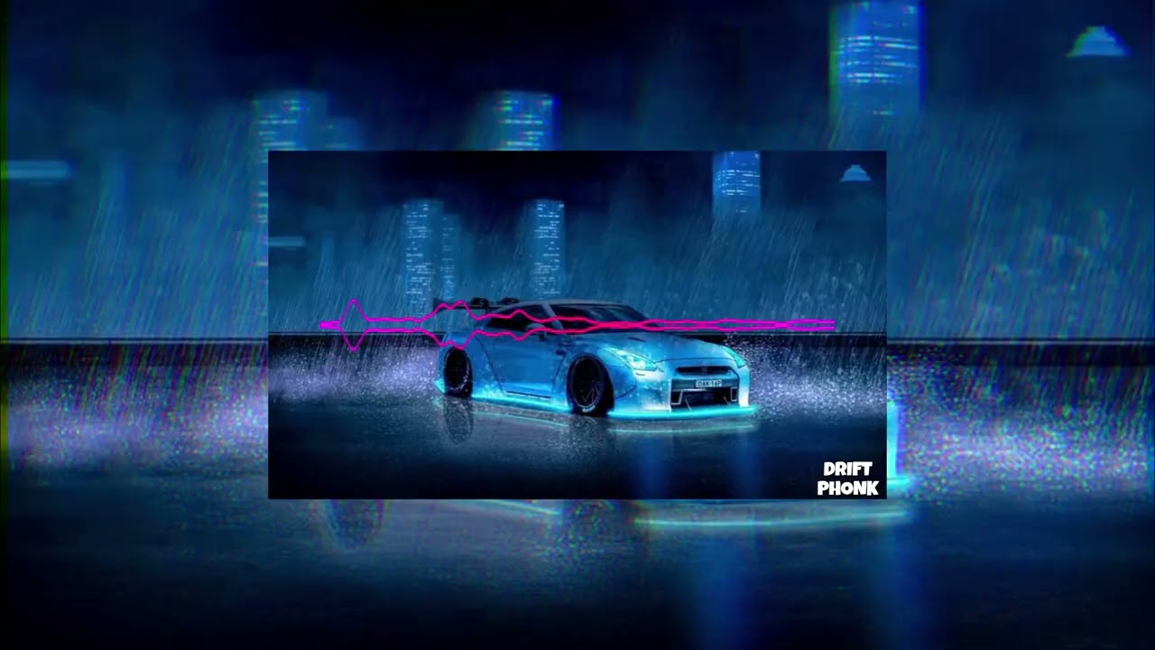 AURA = ♾️ | VIRAL AURA MUSIC  2026 🔥 BOUNCE PHONK  to BOOST YOUR AURA