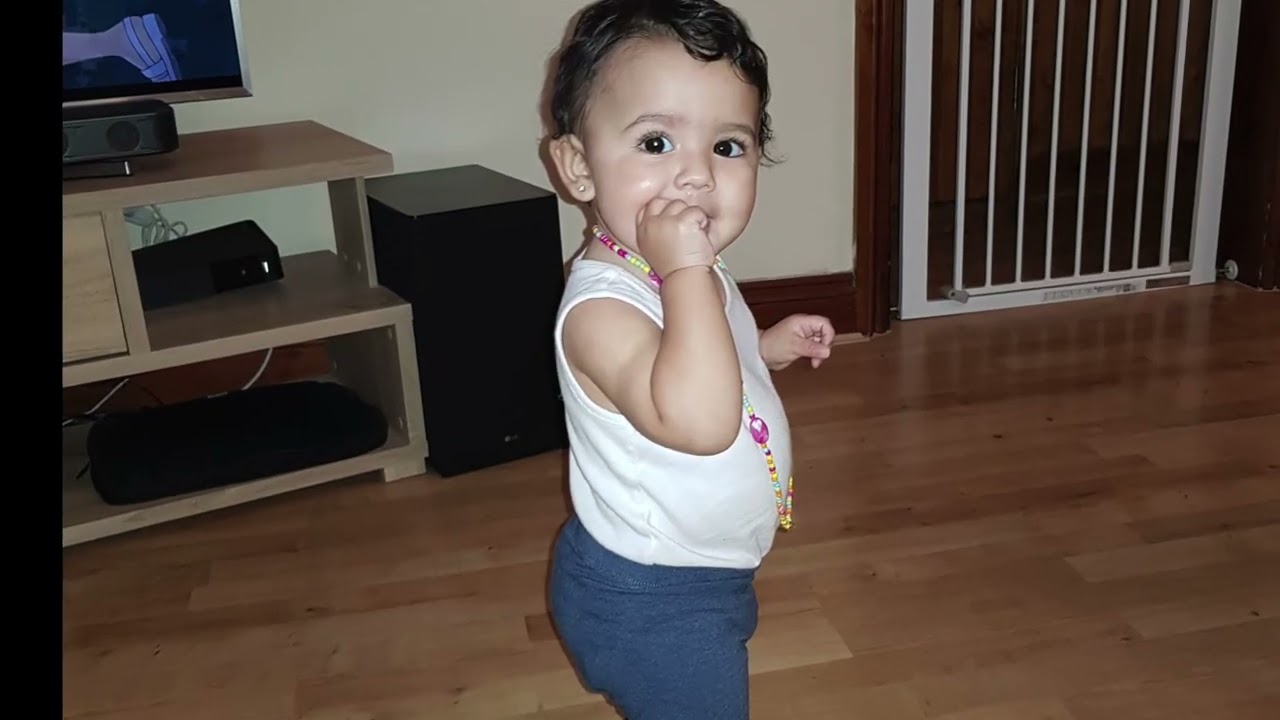 Ariana 7th