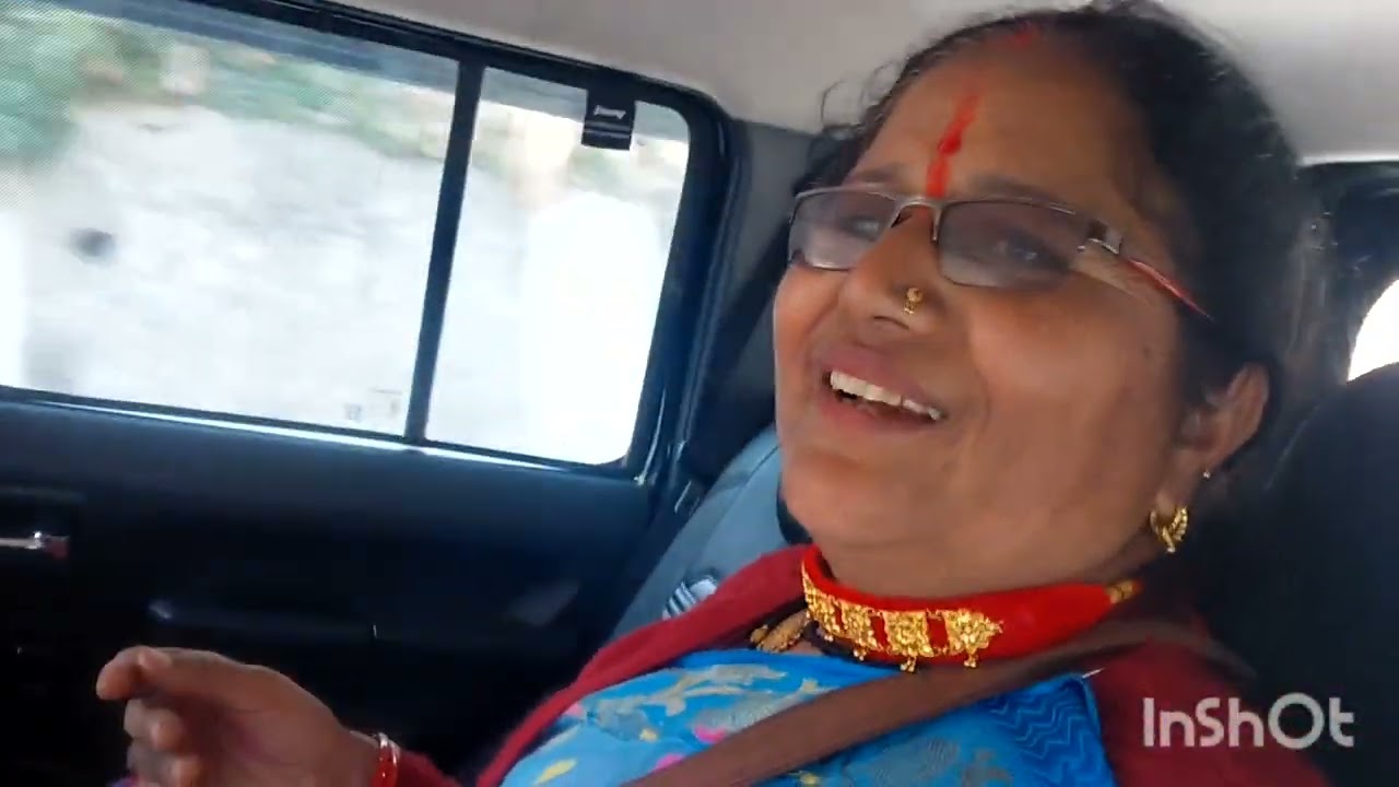 मथकोट  गये 