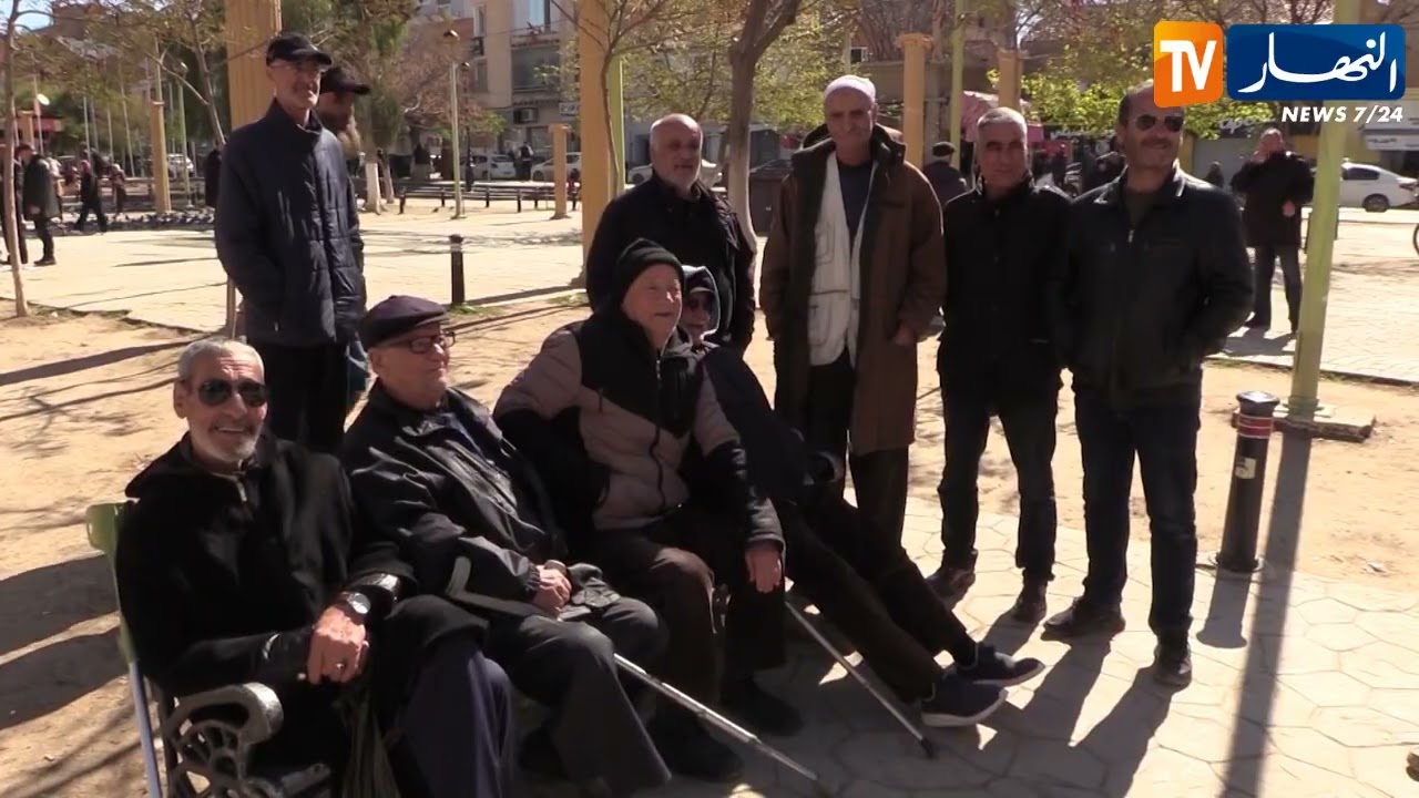 باتنة: تقدم أشغال ترميم المسرح الجهوي 