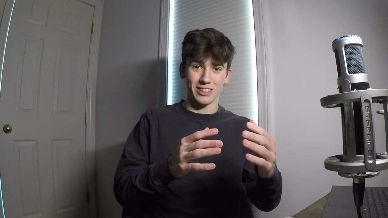 What Does it Look Like to Follow the LORD