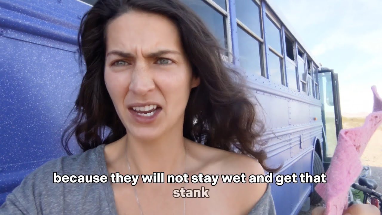 Wettex Swedish Dish Cloth Tips, Uses, and Review