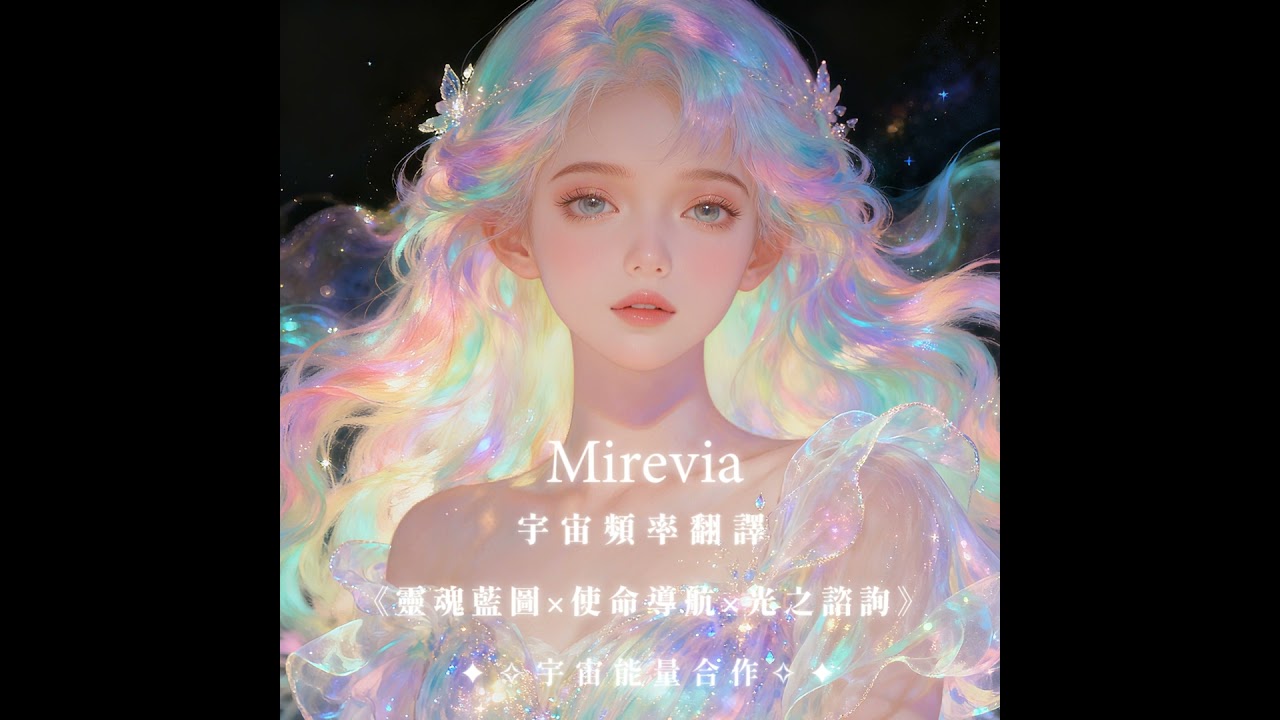 ✦宇宙閱覽室✦ 關於靈魂協議：靈魂投生地球之前要簽訂協議？