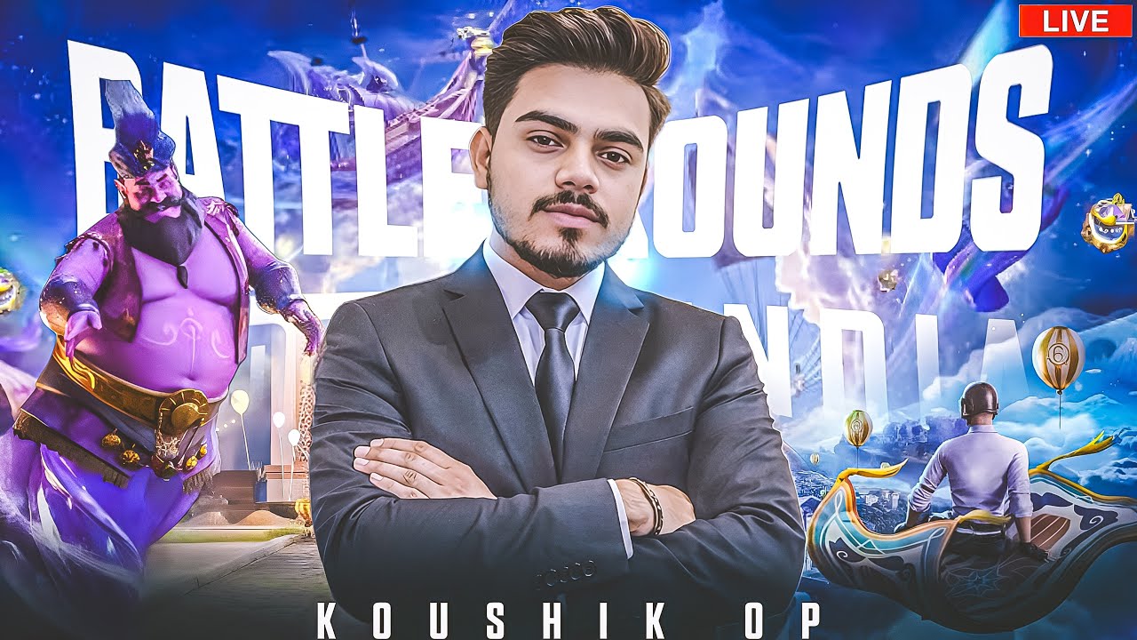🔴BGMI LIVE CONQUEROR TOP 100 RANK PUSH 😍 #shortsfeed #bgmi #pubgmobile #shortslive