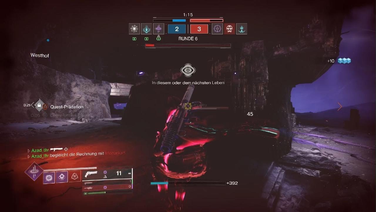 Destiny 2_20260208071457
