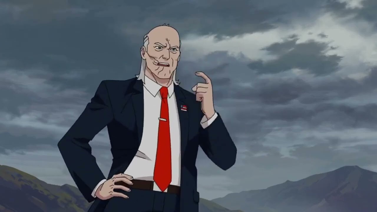 The True Cost of Cecil Teleporting in Season 1
