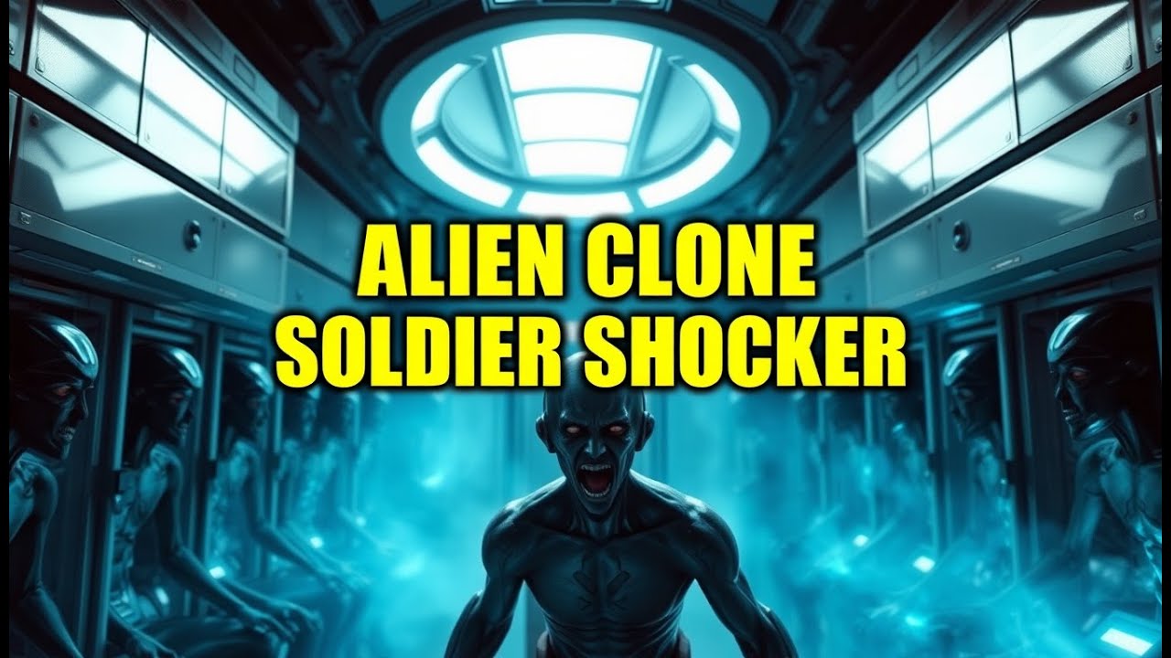 The Rise of HUMANITY in a Galaxy of Aliens | Scifi HFY Stories