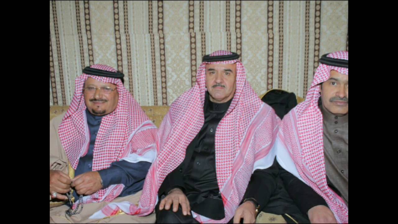 الشاعر / كايد سمير العطنه
