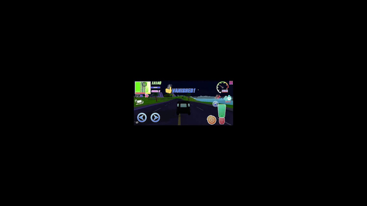 dune theft war live now#live #livestream #games#Gaming
