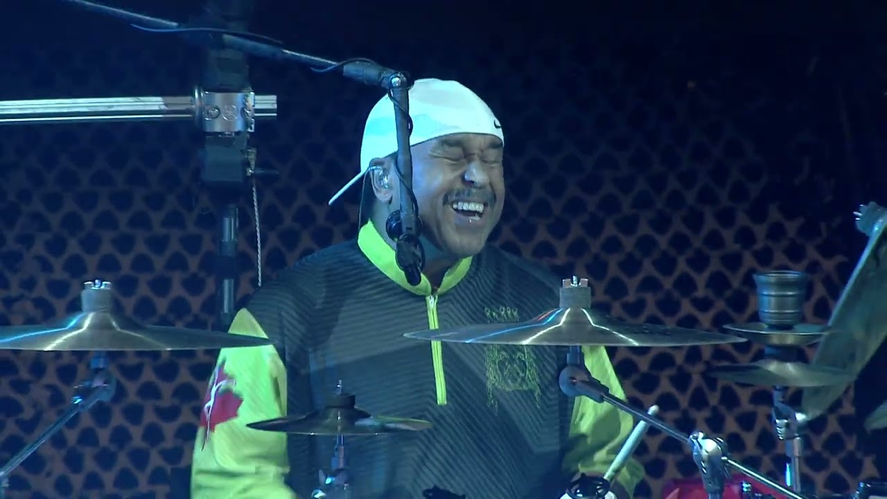 Dave Matthews Band - You Never Know - LIVE 7.5.2019 Alpine Valley Music Theatre, East Troy, WI
