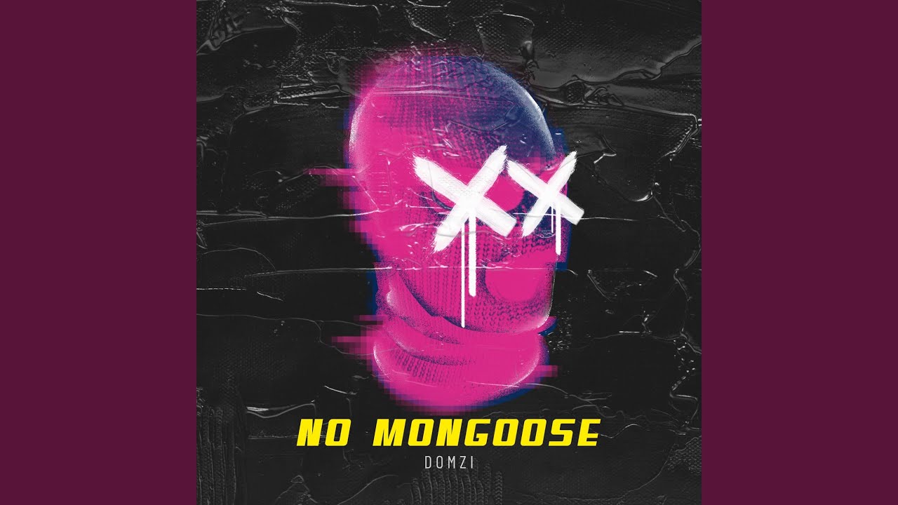 No Mongoose