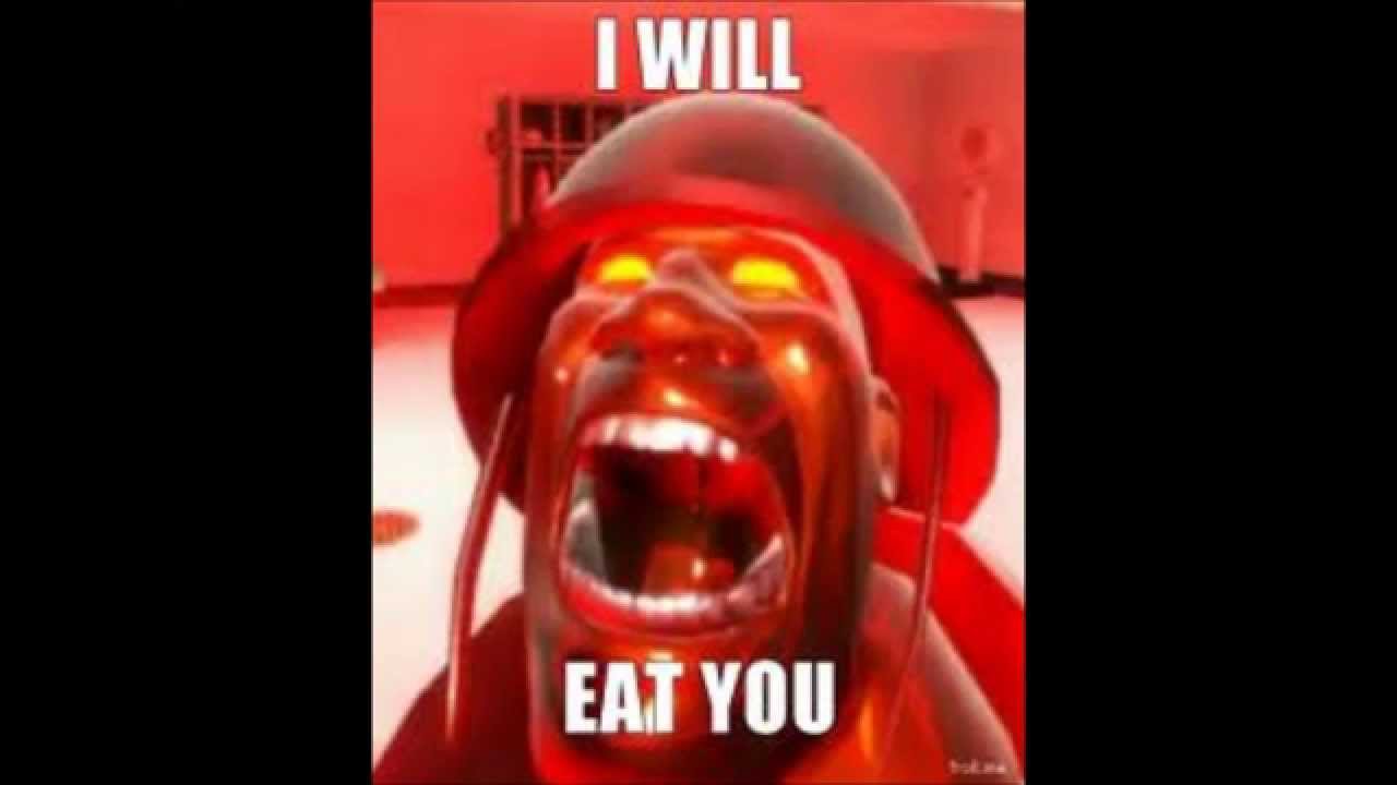 FF2 - Painis Cupcake Rage Theme - Donkey Kong 64 - Demon resident Mine Cart