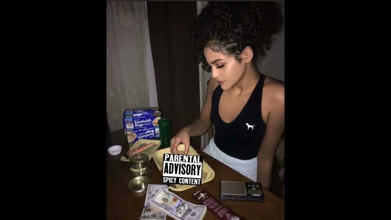 (FREE) NAV Type Beat - 