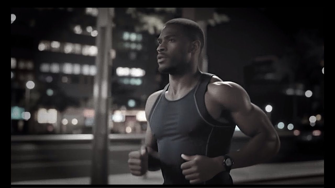 Trap and Drill🏃‍♂️‍➡️👟 running vocal mix (55 mins)