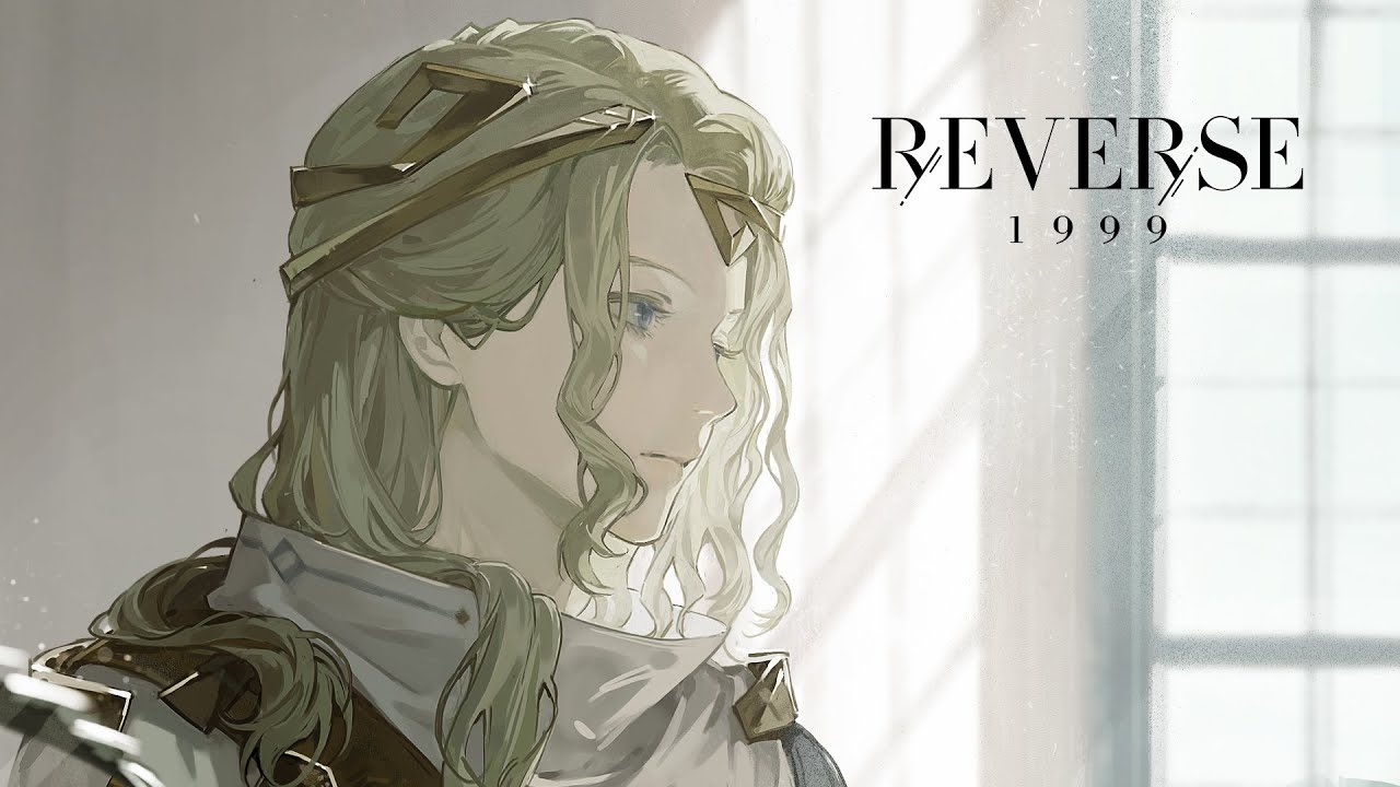 6 Trailer - 