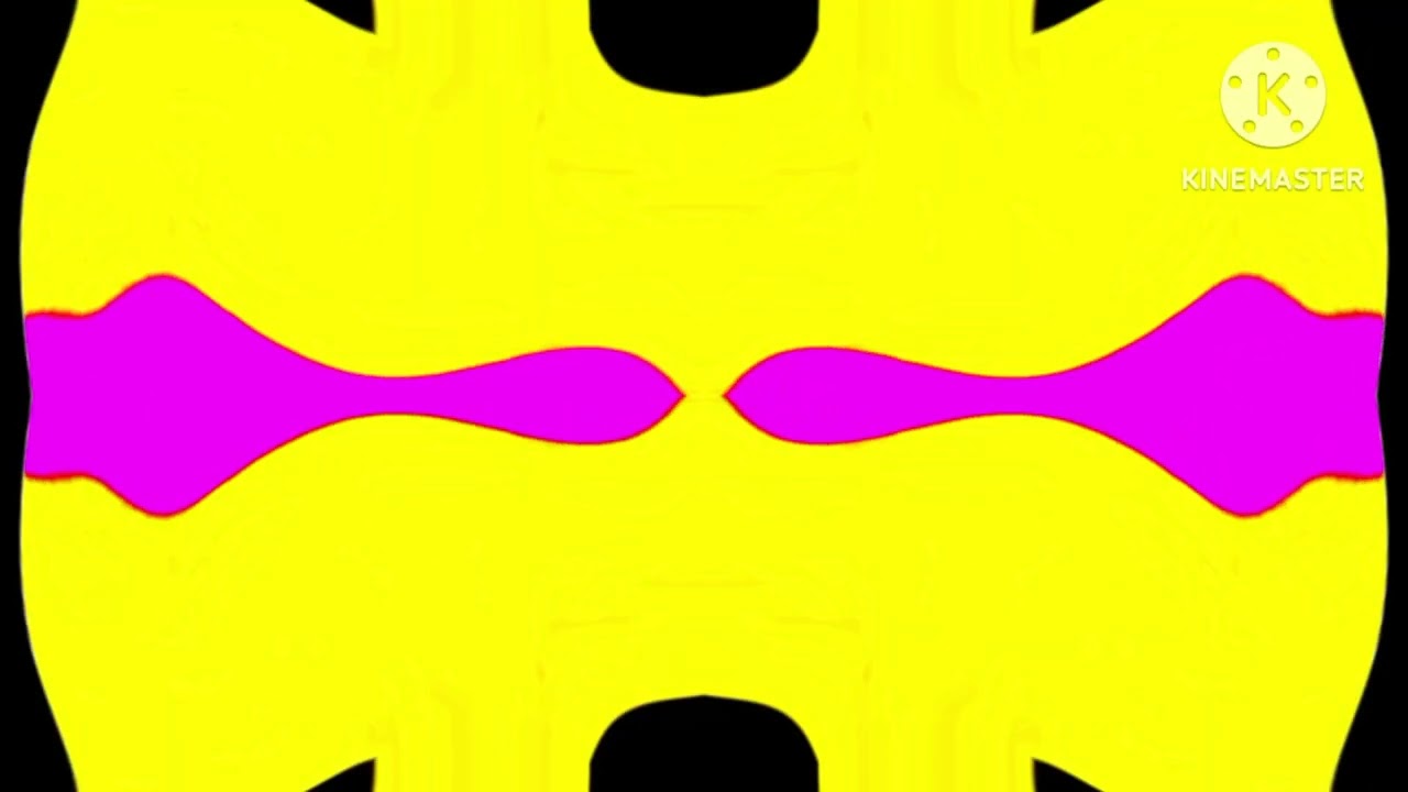 arabic alphabet song 0 my favorite in @atenboys5575 major 5