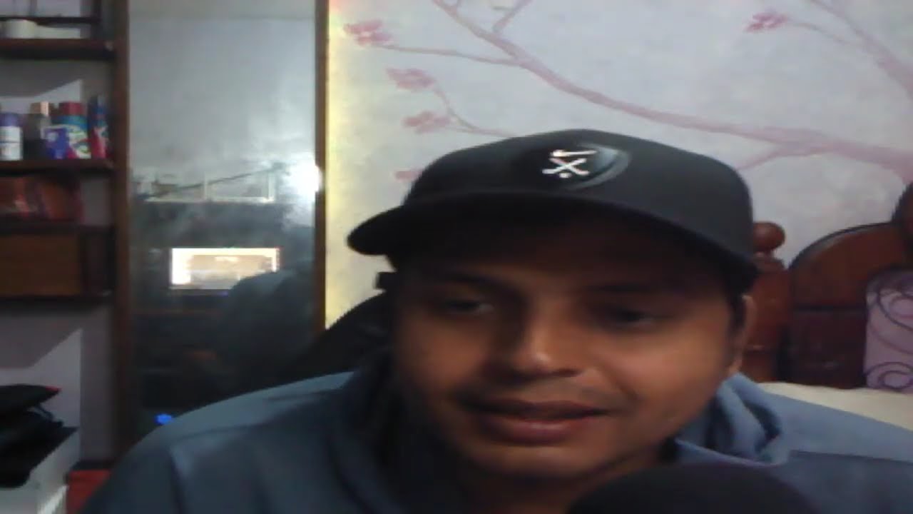 🔴  EN VIVO EXATLON MEXICO  / MANUEL TU CONTENIDO REACCION