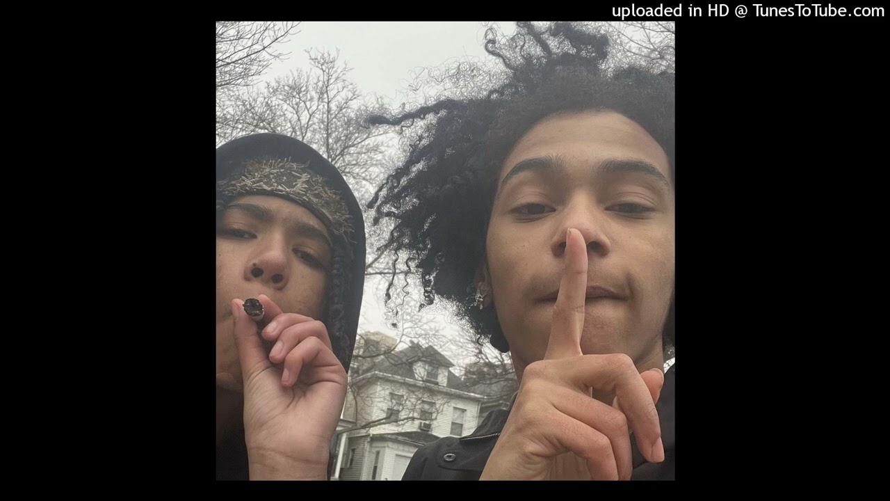 (FREE) jaydes x yuke type beat 
