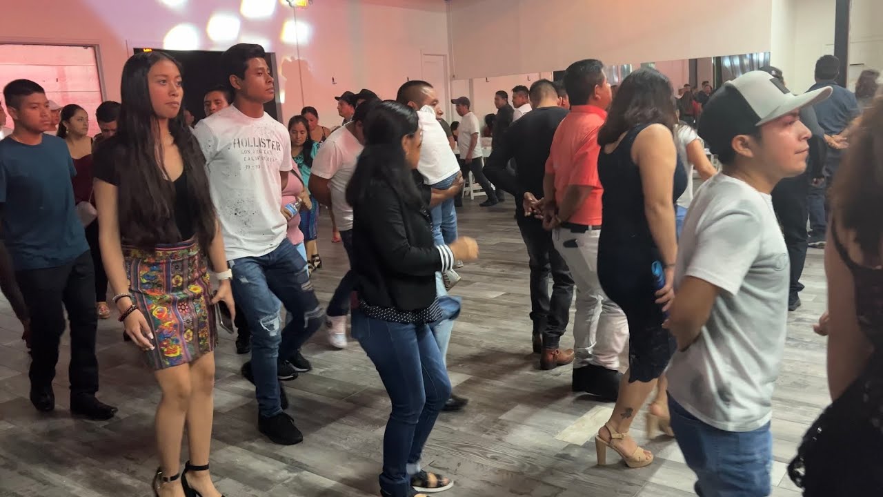 Obsesión Montejo en west palm beach…