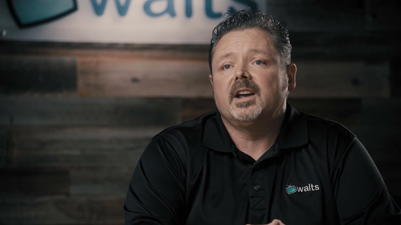 Amazon Buy Online Pickup In Store NOW AVAILIBLE WITH WALTS