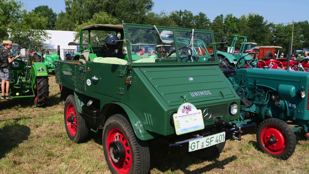 Pferde Stärken Club e.V.Gütersloh - Isselhorst 2019