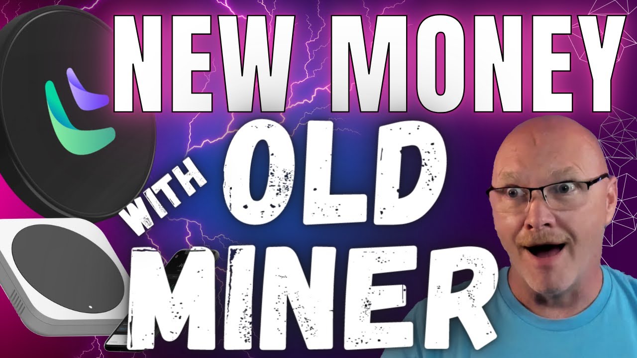 Supercharge Your Helium Miner with Crankk!
