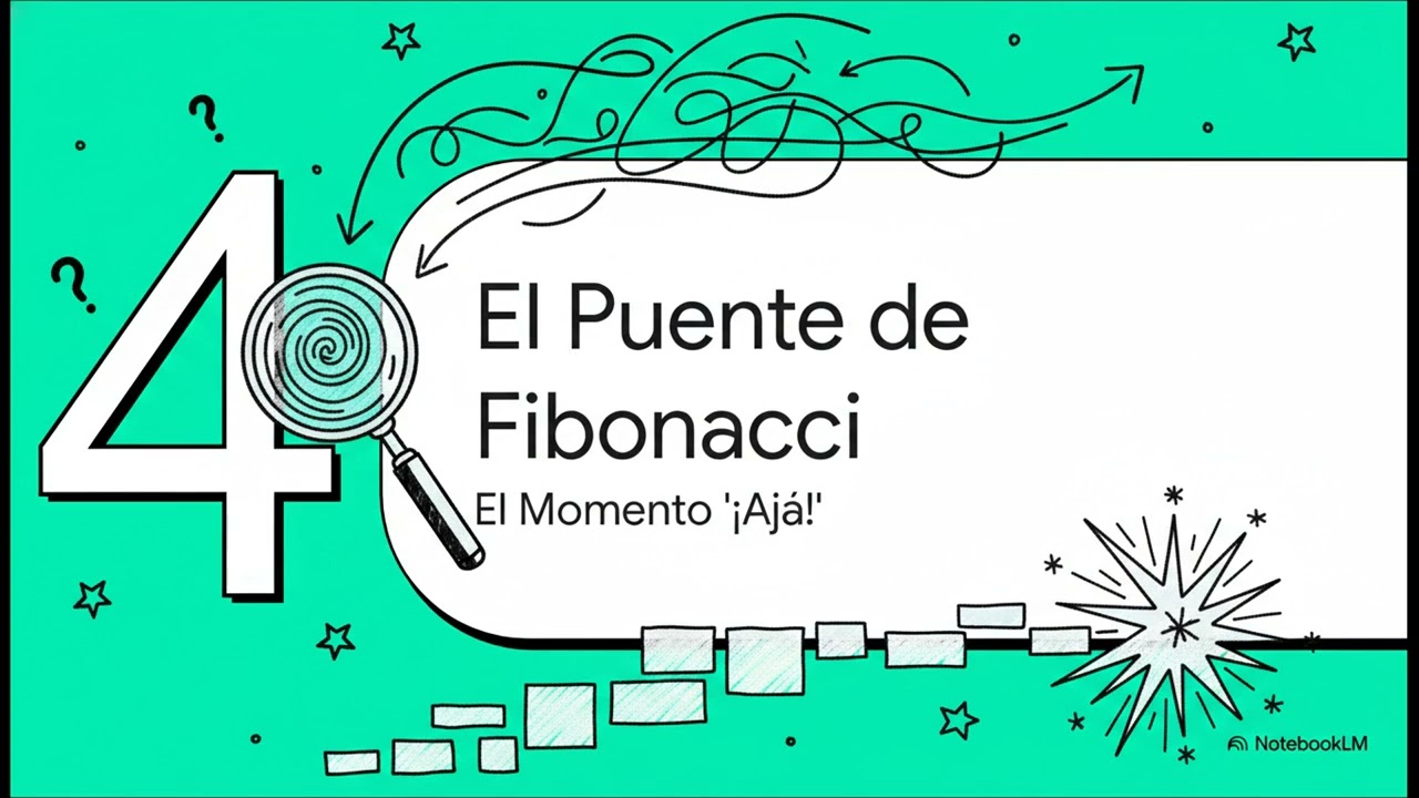 El Secreto de un Número
