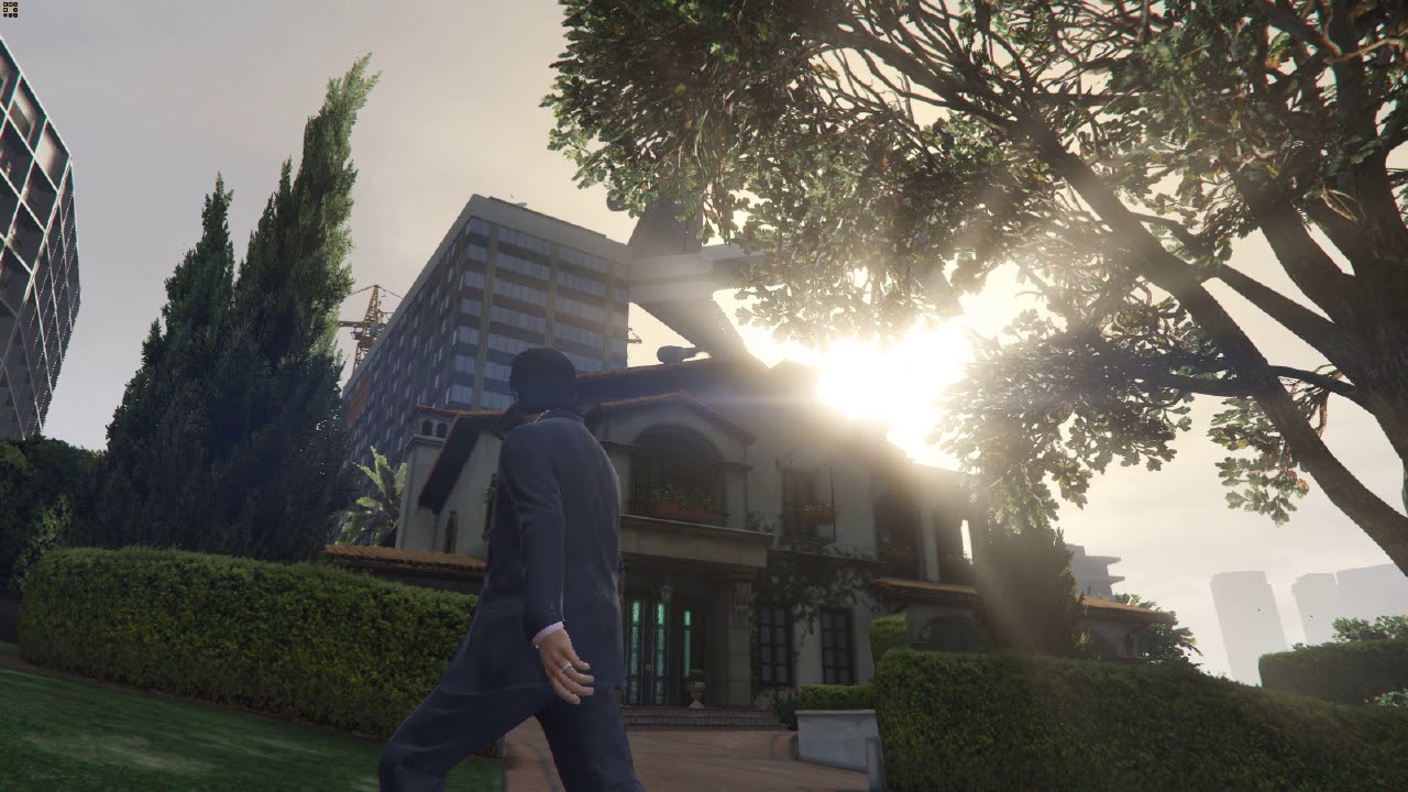GTA5 153