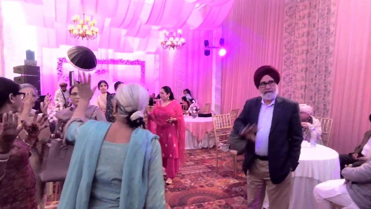 Path Shri Sukhmani Sahib || Harvarinder Singh Photography ||  07.02.2026