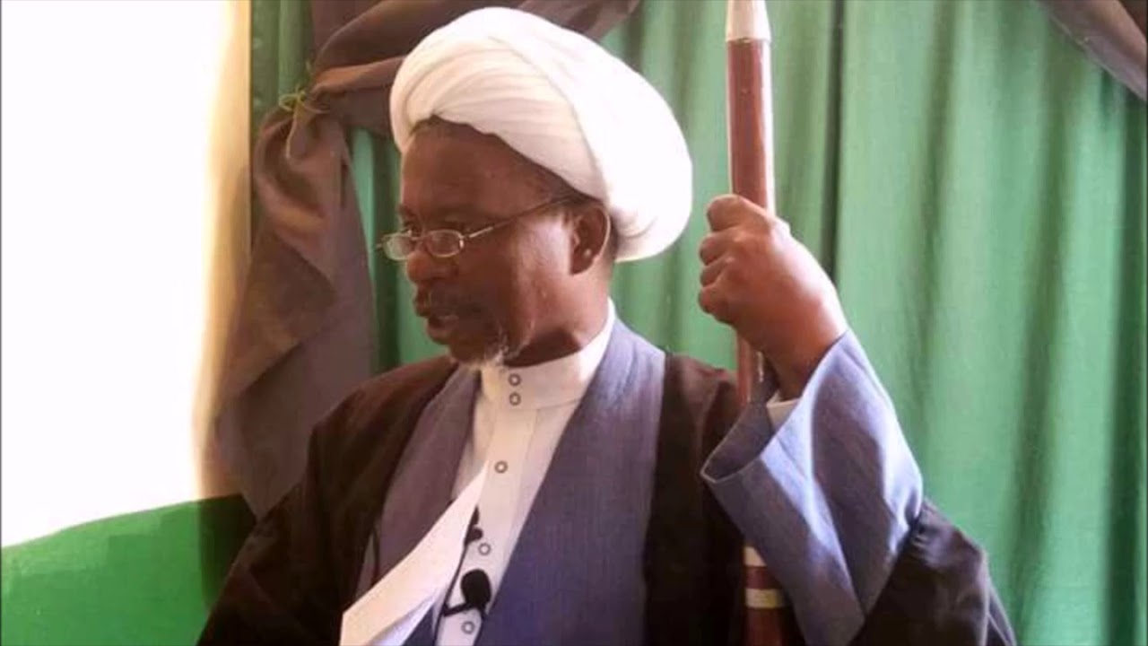 Cheikh Ahmad Bah - Firo aya Qur-aana (يَوْمَ يُنفَخُ فِي الصُّورِ فَتَأْتُونَ أَفْوَاجًا )