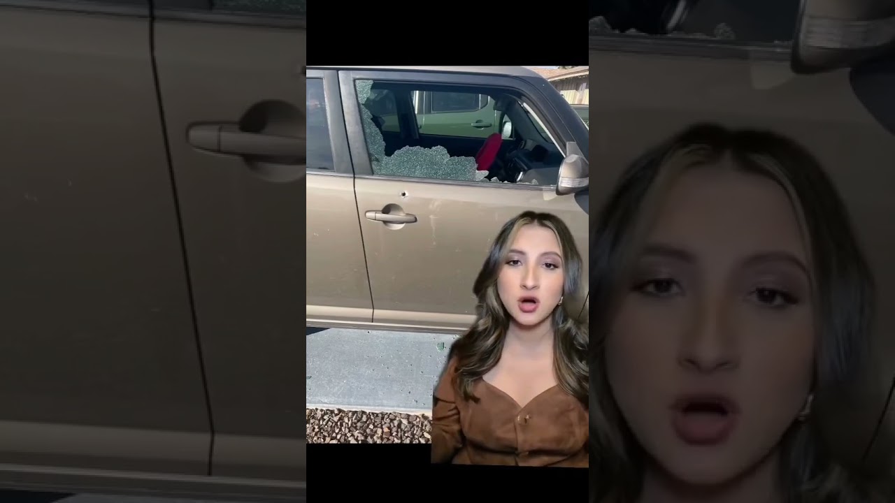 Glendale neighbors woken up by gunshots from attempted car theft