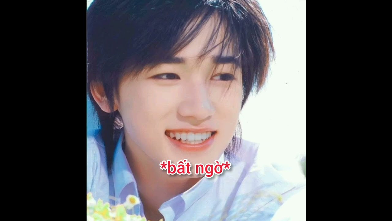 💝Văn Hiên/oneshot💓 Có Duyên Thì Chắc chẵn Sẽ Gặp Lại🙆🏻tăng Lưu Diệp Nhi(sunny Lưu)các bạn 8/3vuivẻ❤️