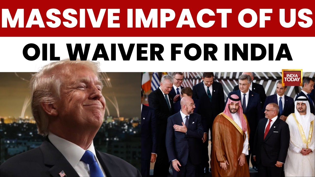 Dubai Under Attack: Gulf Allies Miffed With Trump Over War? U.S. Left Gulf Allies Exposed For Israel