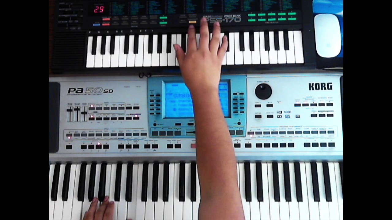 TUTORIAL 