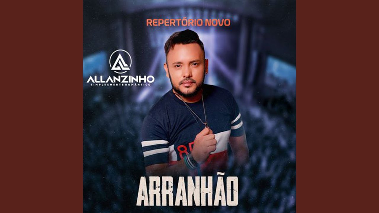 Arranh&atilde;o