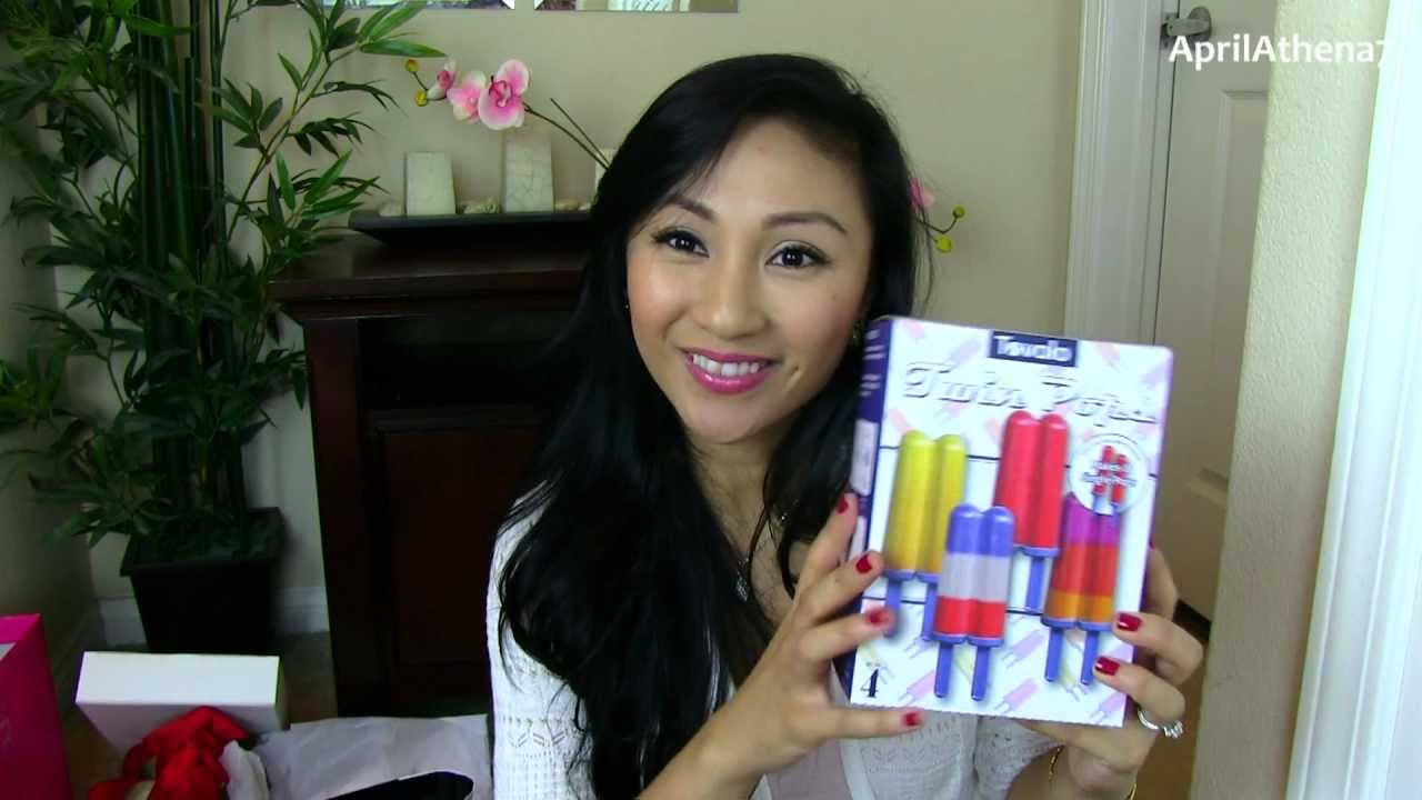 ✿ HAUL! 25% off Kate Spade Sale, Shoes, Lush, H&M, Target, SurLaTable, Handbag, Jewelry ✿