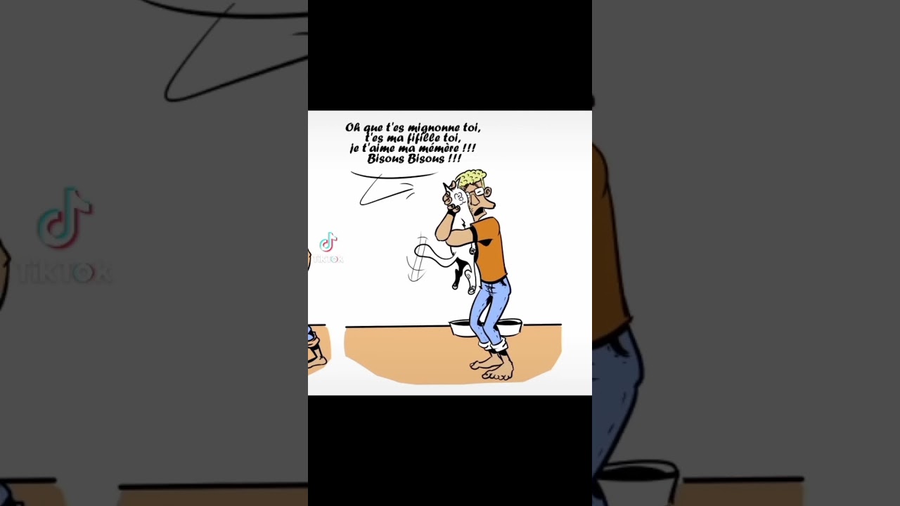 c&acirc;lins ! partie 1