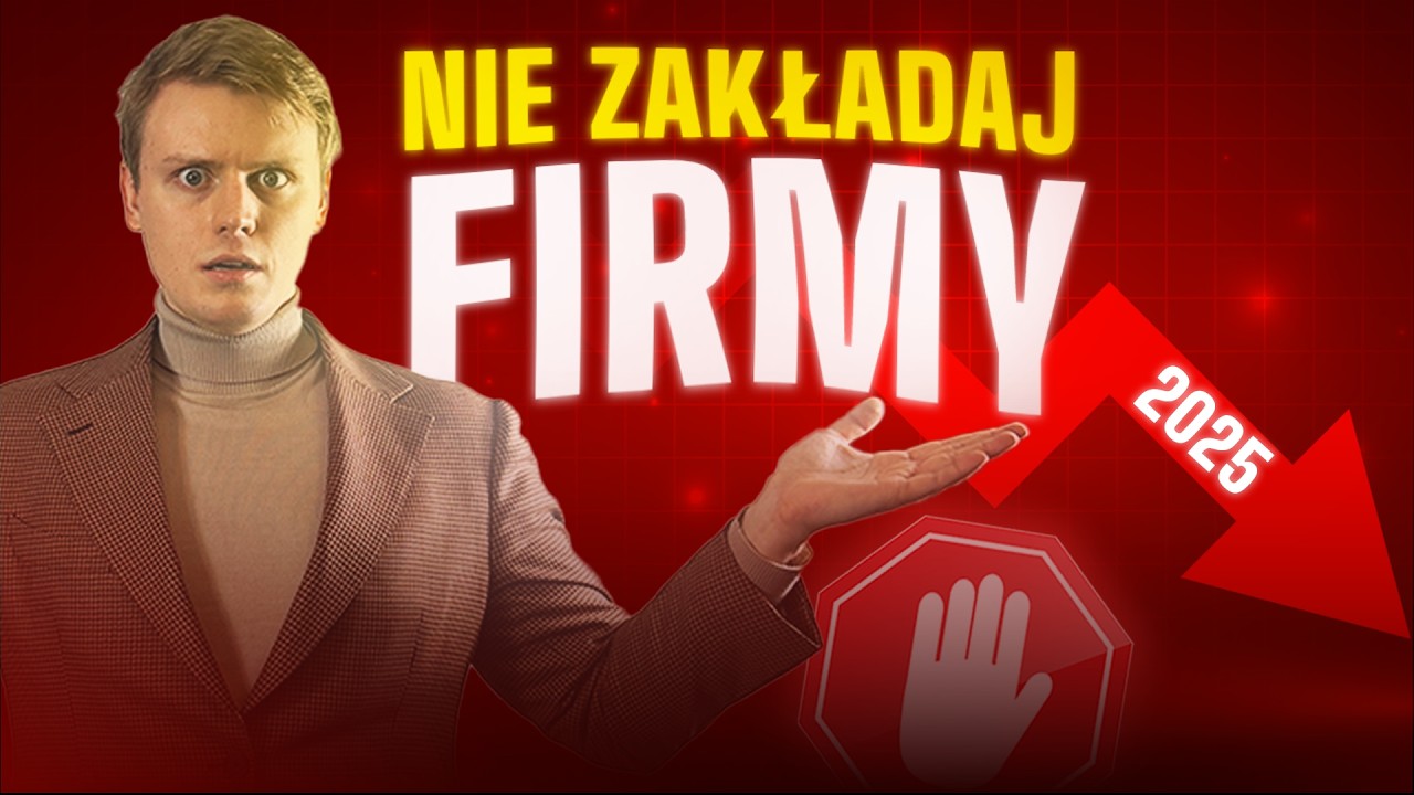 Jak legalnie zarabiać bez zakładania firmy? Działalność nierejestrowana krok po kroku