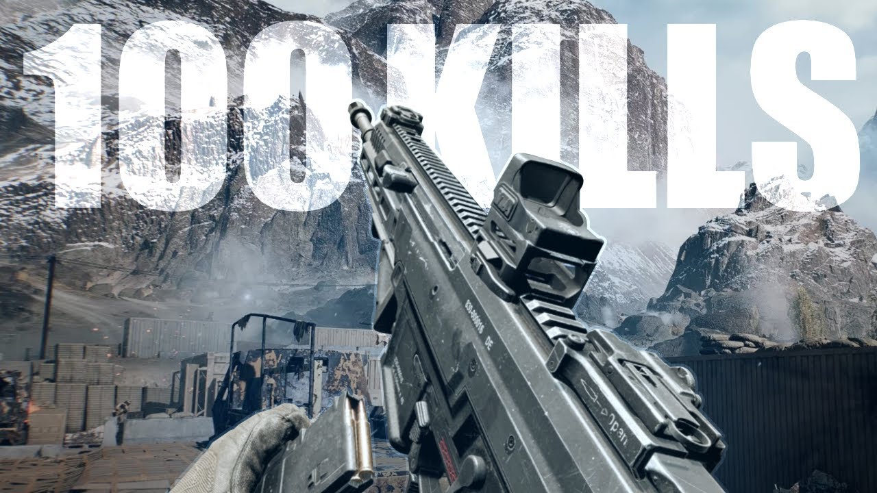 SOLO vs DUO BF6 !AlienZ !CFG !ALIENLABS