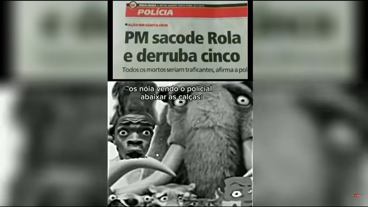 MEMES DE ORIGEM DUVIDOSA - COMPILADO DE SHITPOST E MEMES #177