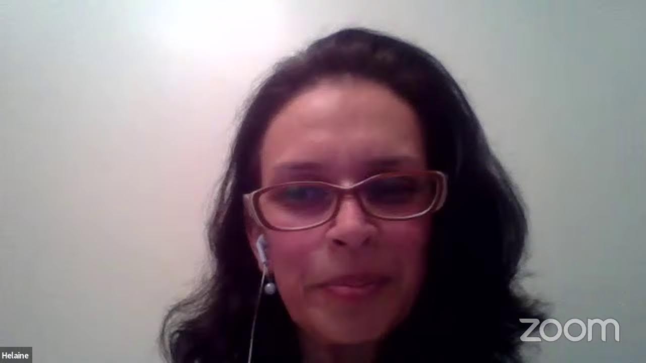 UC - ASPECTOS HUMANOS E SOCIOCULTURAIS