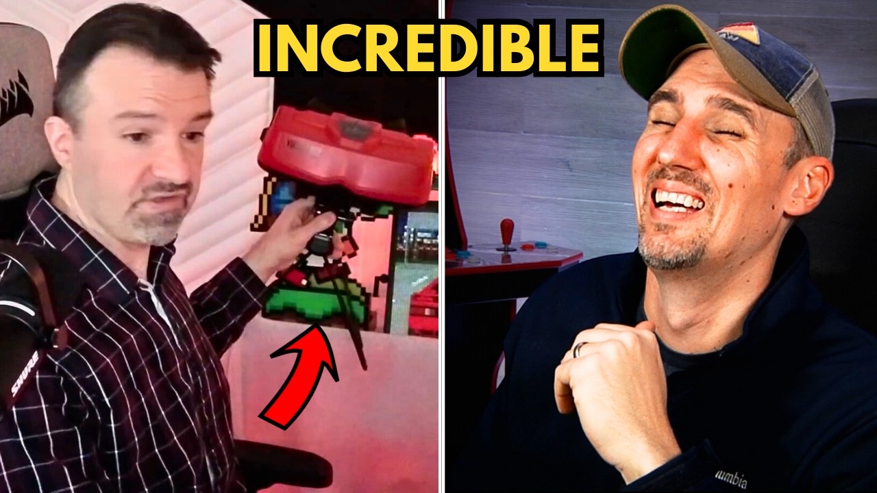 This Is EXACTLY Why DarkSydePhil Will Never Die