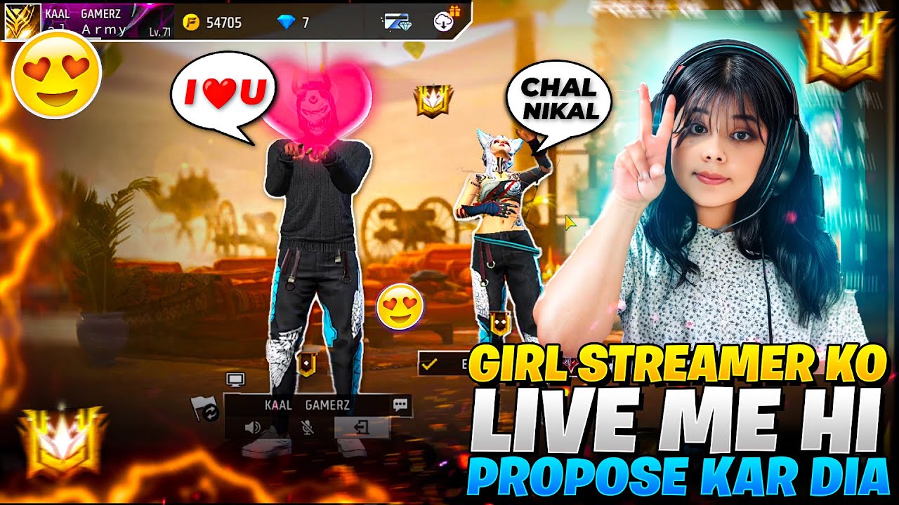 Impossible 🎯 + 24kGoldn - Mood ❤ (FreeFireighlights)