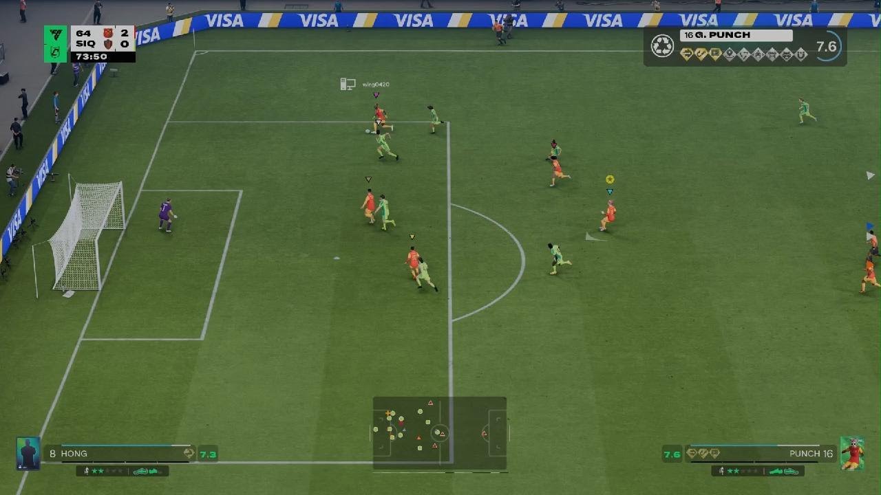 EA SPORTS FC 26_20260207(1)