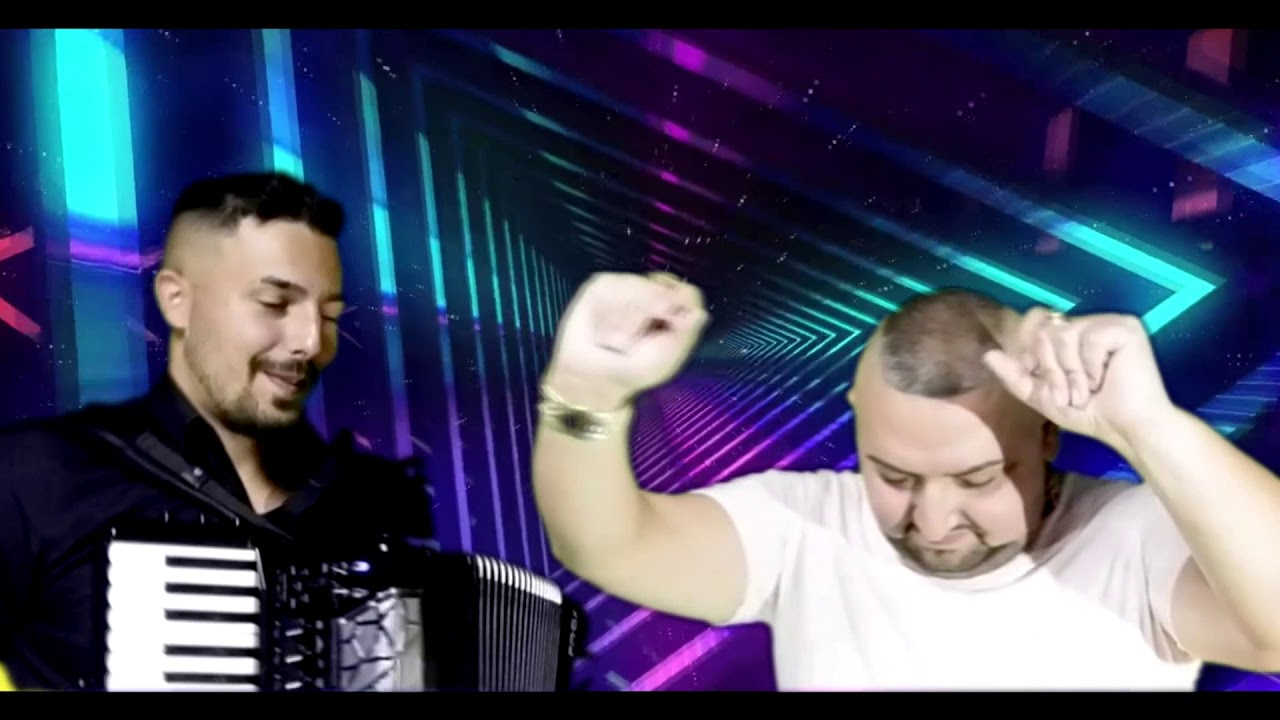 Attika   Jale Jale Cover