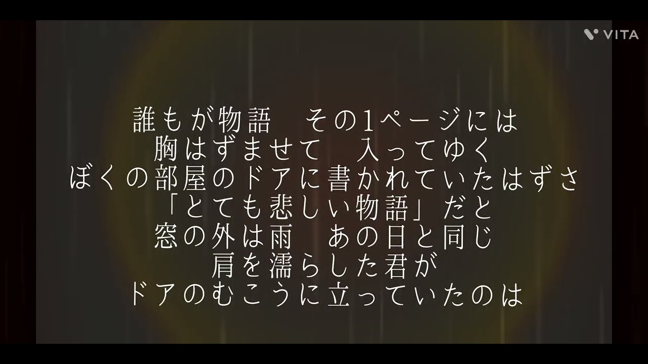 雨の物語/イルカ/caver/歌ってみた😋たまには昭和の歌を…