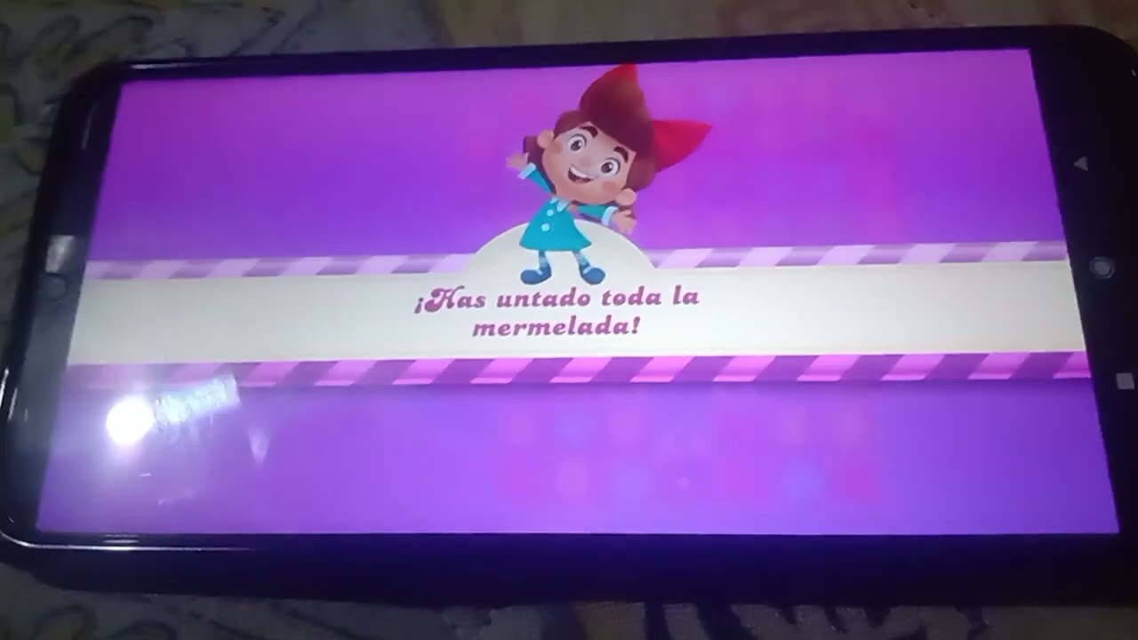 Candy Crush Soda Saga Level 2030, 2031 | Completed ⭐⭐⭐
