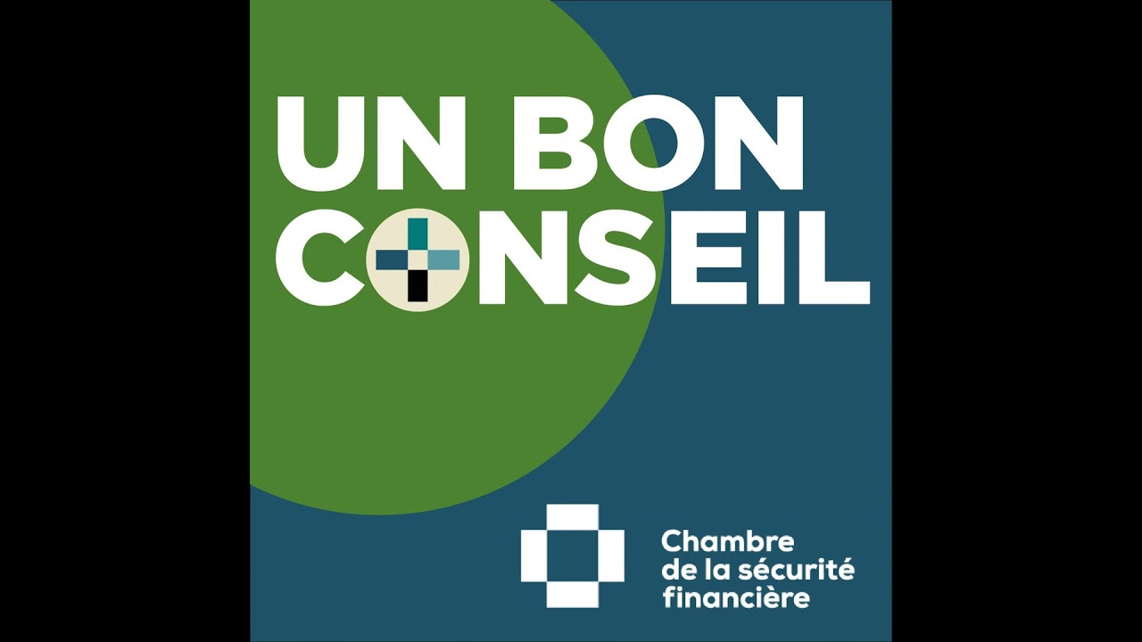 Les conseillers en services financiers ont-ils leur place sur les réseaux sociaux?