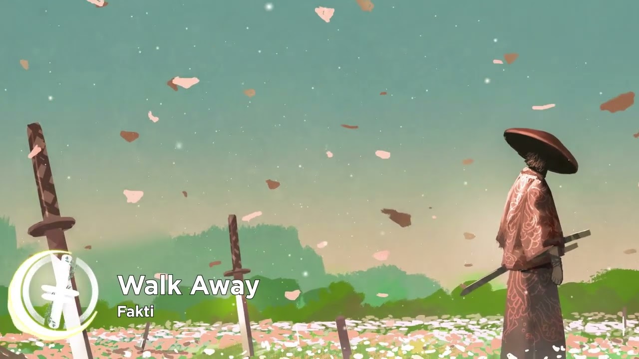 Fakti - Walk Away